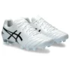 DS Light Pro «White Black»