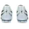 DS Light Pro «White Black»