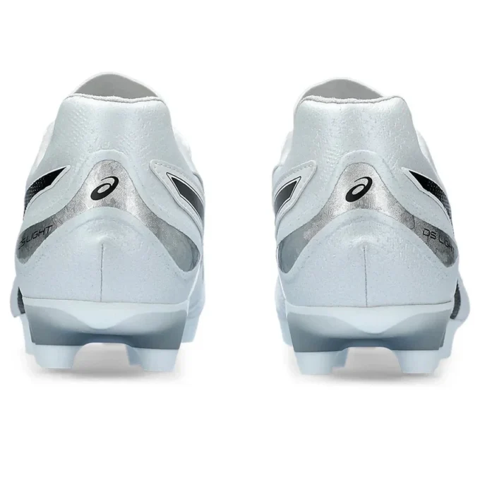 DS Light Pro «White Black»
