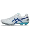 DS Light Pro «White Tuna Blue» DS Light Pro «White Tuna Blue»