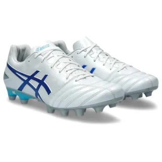 DS Light Pro «White Tuna Blue»