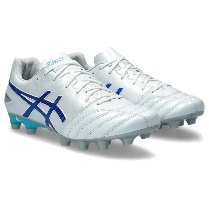 DS Light Pro «White Tuna Blue» DS Light Pro «White Tuna Blue»
