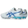 DS Light Pro «White Tuna Blue» DS Light Pro «White Tuna Blue»