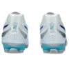 DS Light Pro «White Tuna Blue» DS Light Pro «White Tuna Blue»