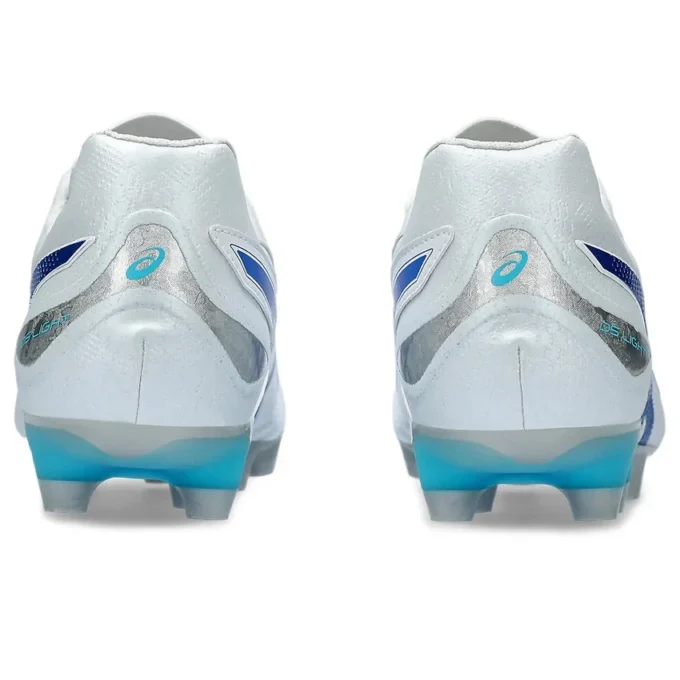 DS Light Pro «White Tuna Blue» DS Light Pro «White Tuna Blue»