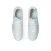 DS Light Pro «White Tuna Blue» DS Light Pro «White Tuna Blue»
