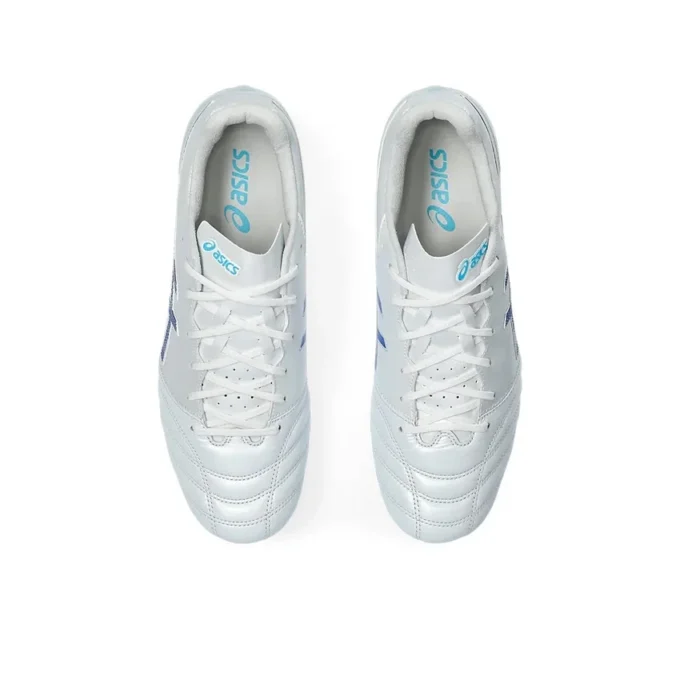 DS Light Pro «White Tuna Blue» DS Light Pro «White Tuna Blue»