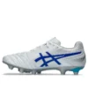 DS Light Pro Wide «Blanco/Azul atún»