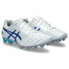 DS Light Pro Wide «Blanco/Azul atún»