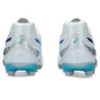 DS Light Pro Wide «Blanco/Azul atún»
