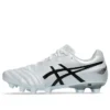 DS Light Pro Wide «Blanco Negro»