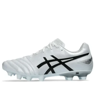 DS Light Pro Wide «Blanco Negro»