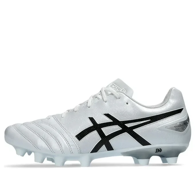 DS Light Pro Wide «Blanco Negro»