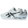 DS Light Pro Wide «Blanco Negro»