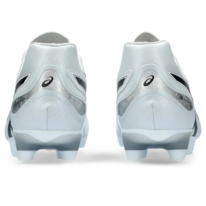DS Light Pro Wide «Blanco Negro»