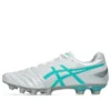 DS Light Pro Wide «White Sea Glass»