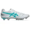 DS Light Pro Wide «White Sea Glass»