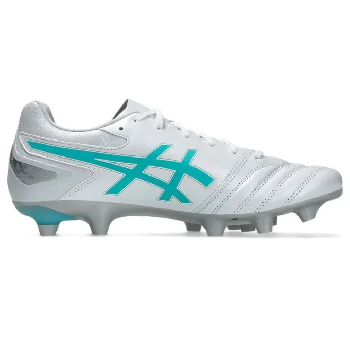 DS Light Pro Wide «White Sea Glass»