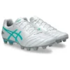 DS Light Pro Wide «White Sea Glass»