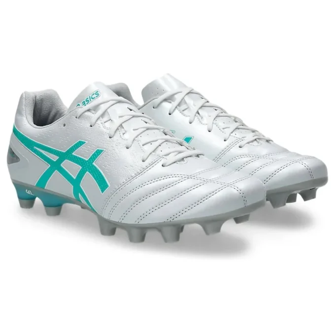 DS Light Pro Wide «White Sea Glass»