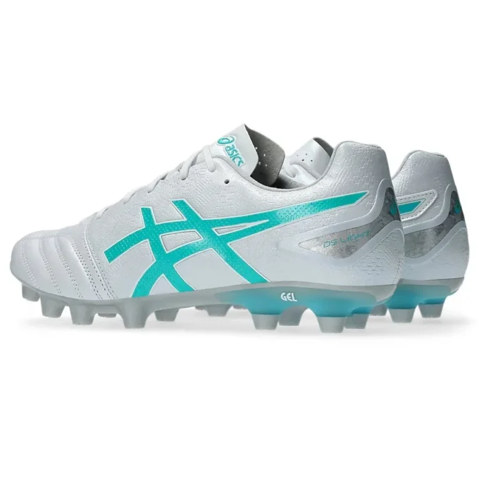 DS Light Pro Wide «White Sea Glass»
