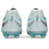 DS Light Pro Wide «White Sea Glass»