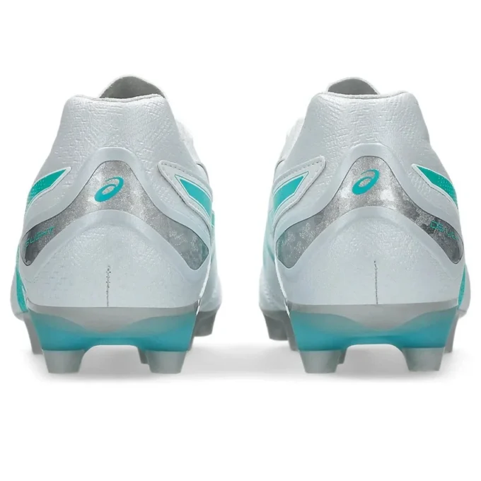 DS Light Pro Wide «White Sea Glass»