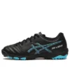 DS Light TF «Black Aquarium»