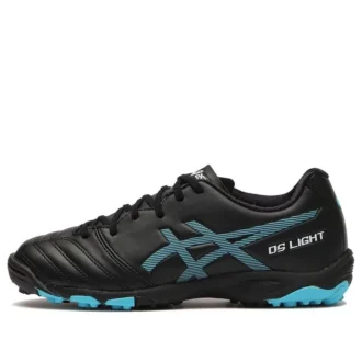 DS Light TF «Black Aquarium»