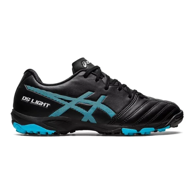 DS Light TF «Black Aquarium»