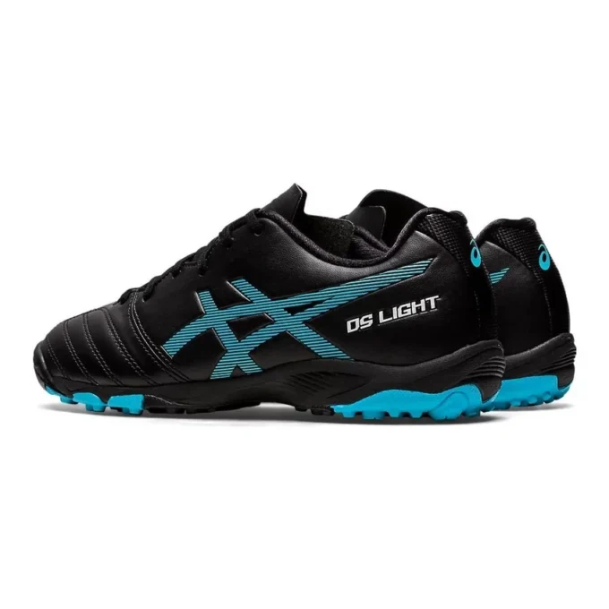 DS Light TF «Black Aquarium»