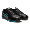 DS Light TF «Black Aquarium»