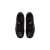 DS Light TF «Black Aquarium»