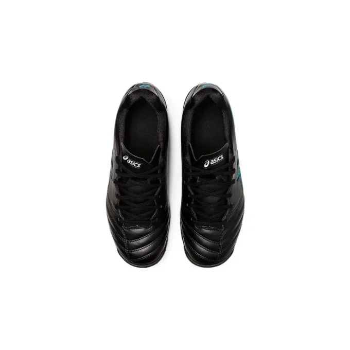 DS Light TF «Black Aquarium»