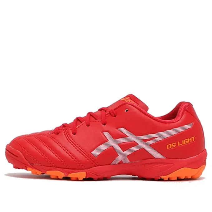 DS Light TF «Classic Red»