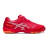DS Light TF «Classic Red»