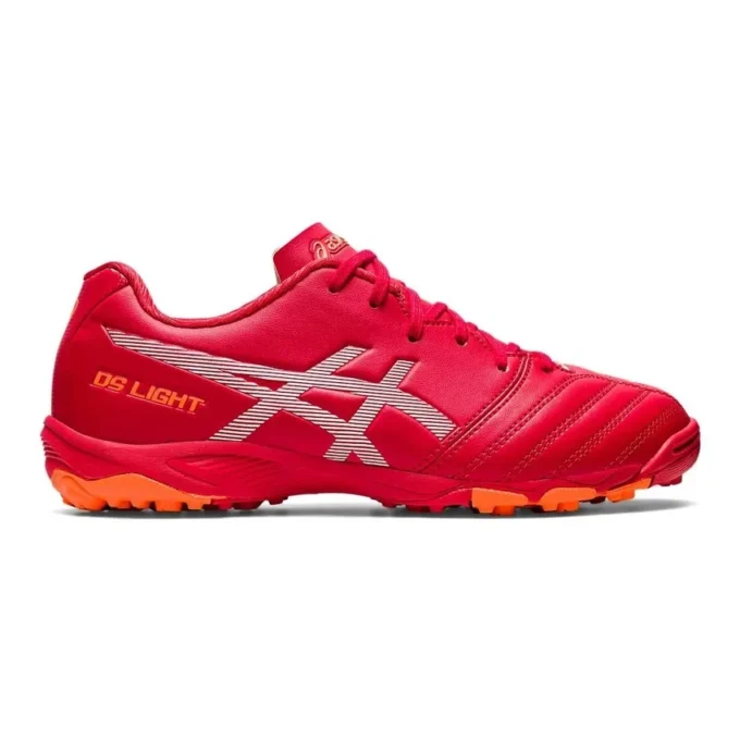 DS Light TF «Classic Red»