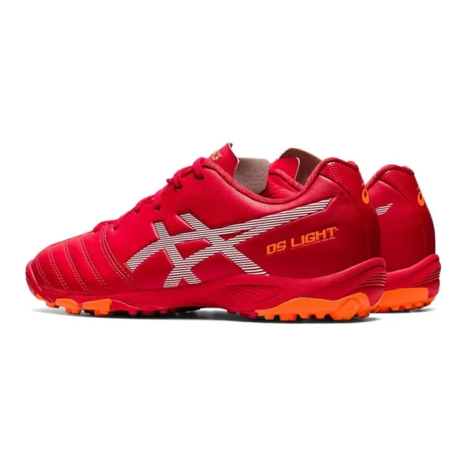 DS Light TF «Classic Red»