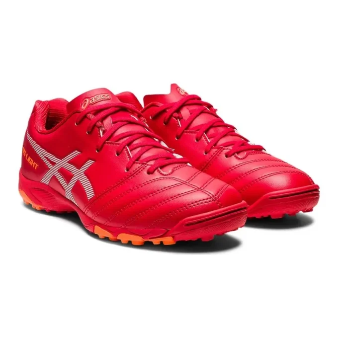 DS Light TF «Classic Red»