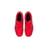 DS Light TF «Classic Red»