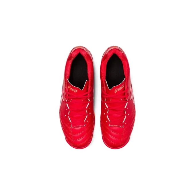 DS Light TF «Classic Red»
