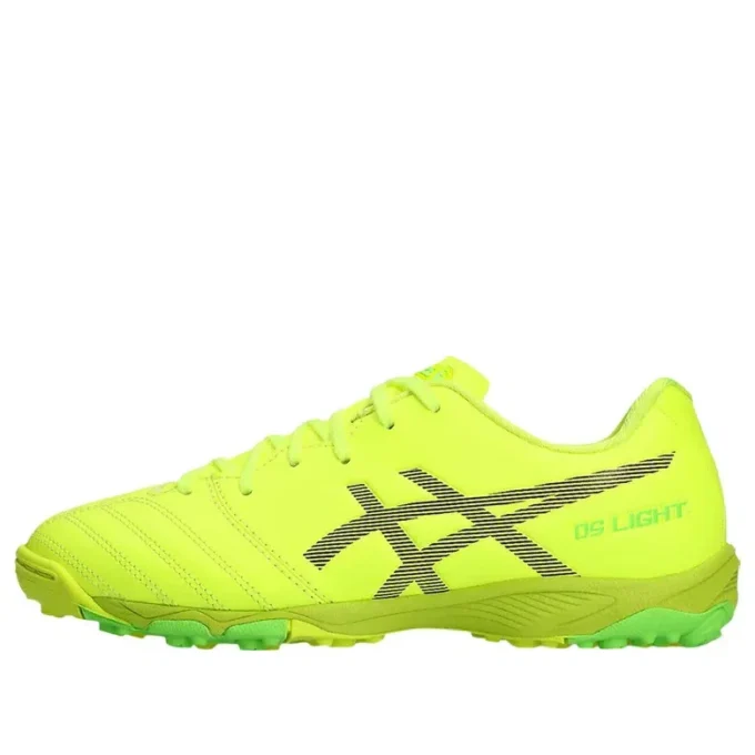 DS Light TF «Safety Yellow»