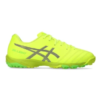 DS Light TF «Safety Yellow»