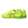 DS Light TF «Safety Yellow»