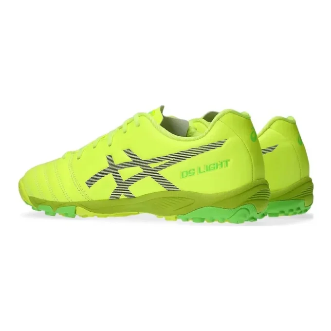 DS Light TF «Safety Yellow»