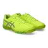 DS Light TF «Safety Yellow»