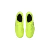 DS Light TF «Safety Yellow»