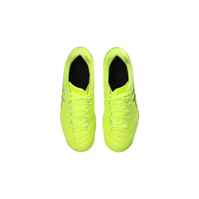DS Light TF «Safety Yellow»