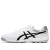 DS Light TF Turf SL «Blanco Negro»