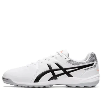 DS Light TF Turf SL «Blanco Negro»